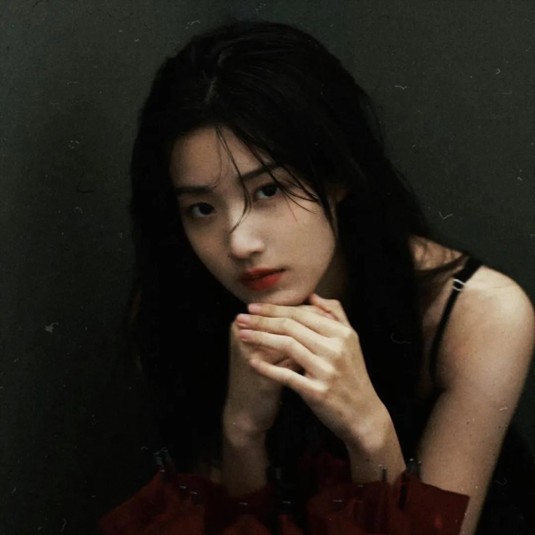 波特小姐:比得兔的故事