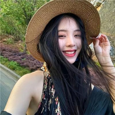 火云约翰尼