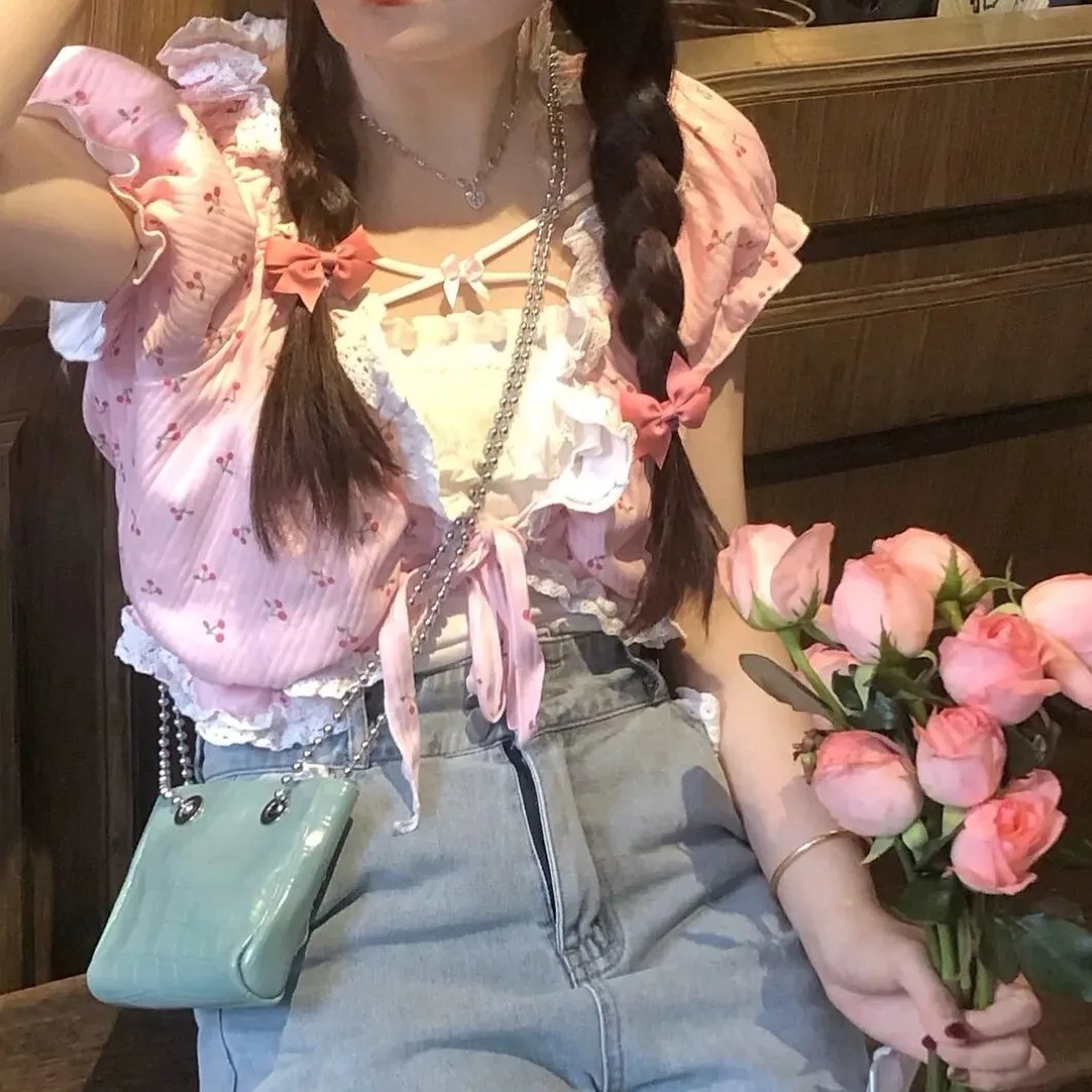 京城学校:失踪的少女们