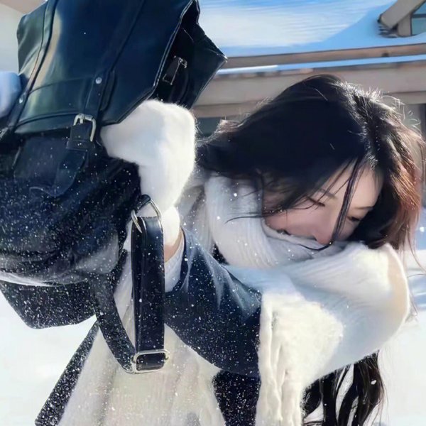 双重情感