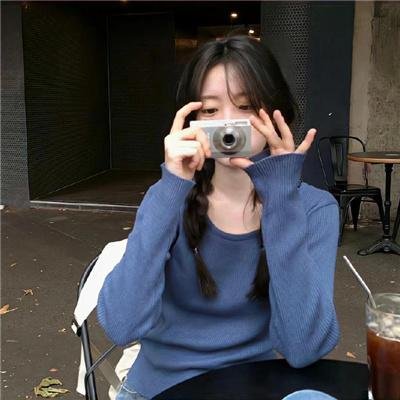 智多星妙计歼仇