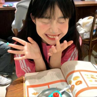 托里和洛奇塔
