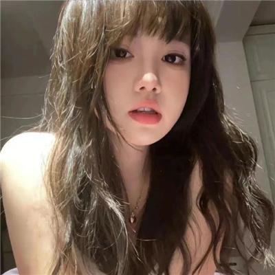 非电影