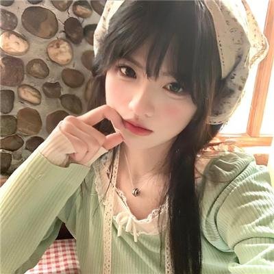当爱情遇上科学家