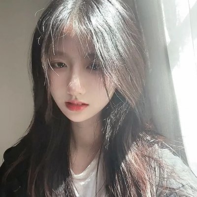 红裙保卫战