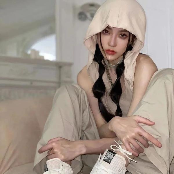 爱情赌徒
