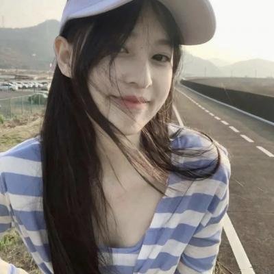 一路疯逃
