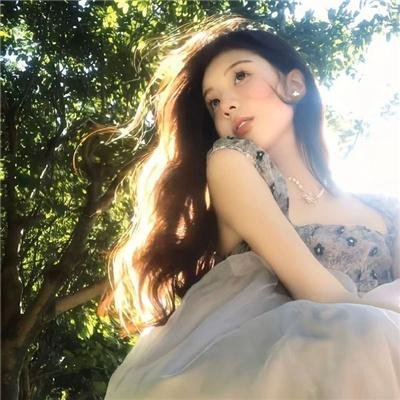 最后的教父