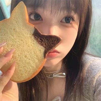 瓷缘