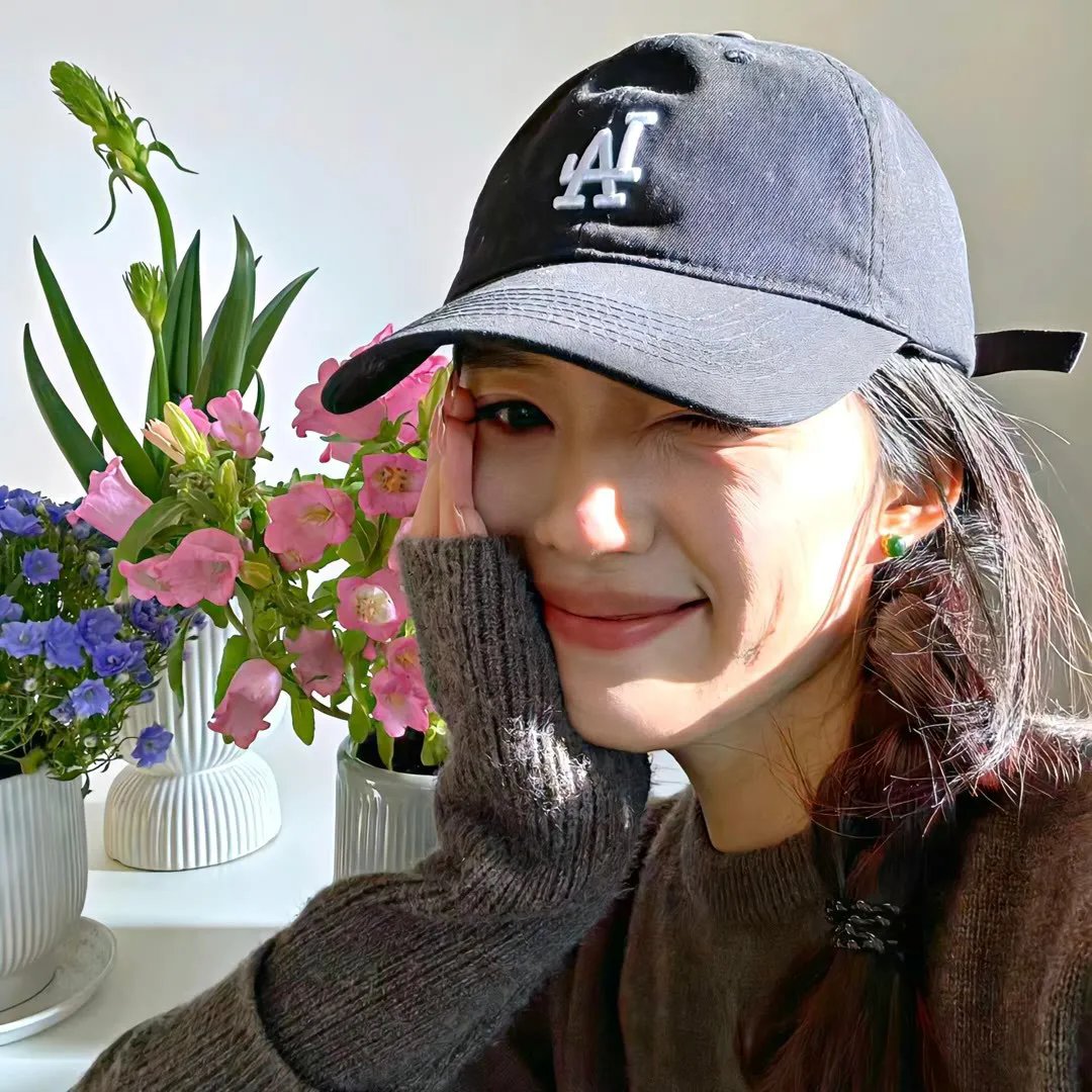 重案实录之污点证人