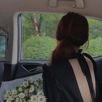 有毒蜂蜜