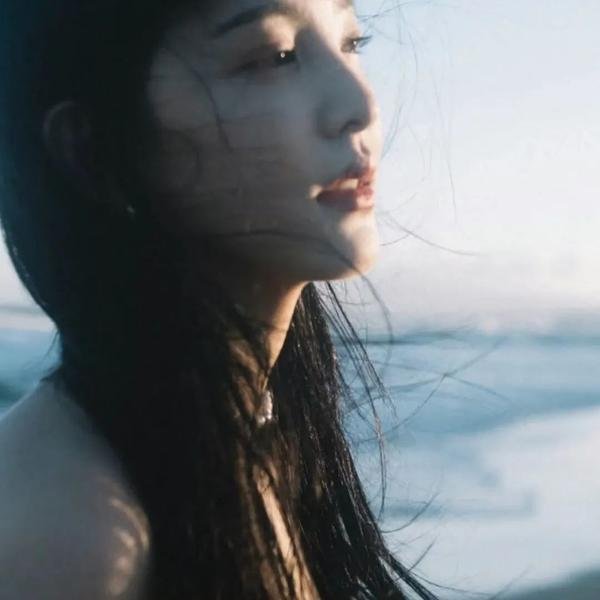 五颗寂寞芳心
