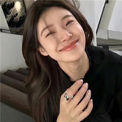 无敌女金刚