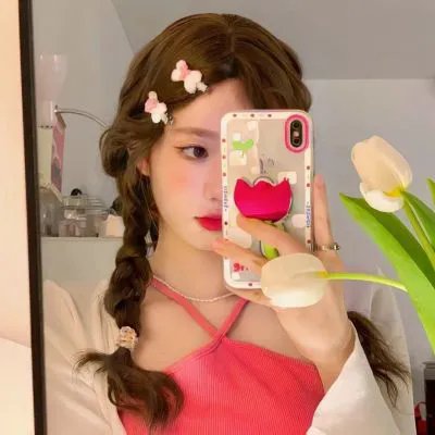 智多星妙计歼仇