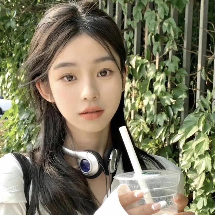 吊颈绳