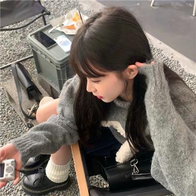 龙之后