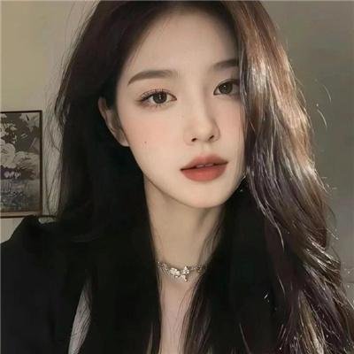 完美革命