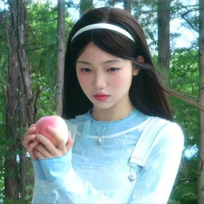 春光乍现
