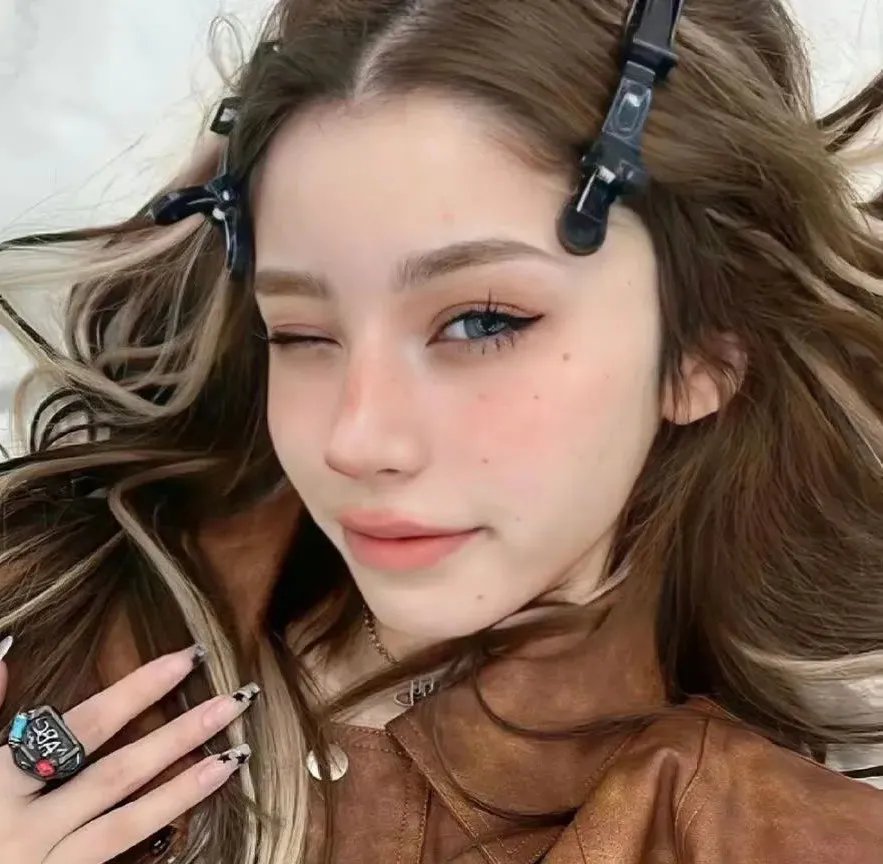 淫缚学艳