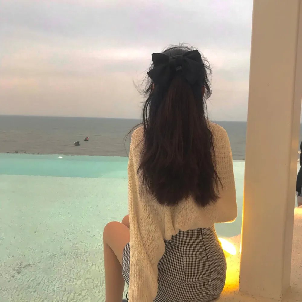 妒火中烧