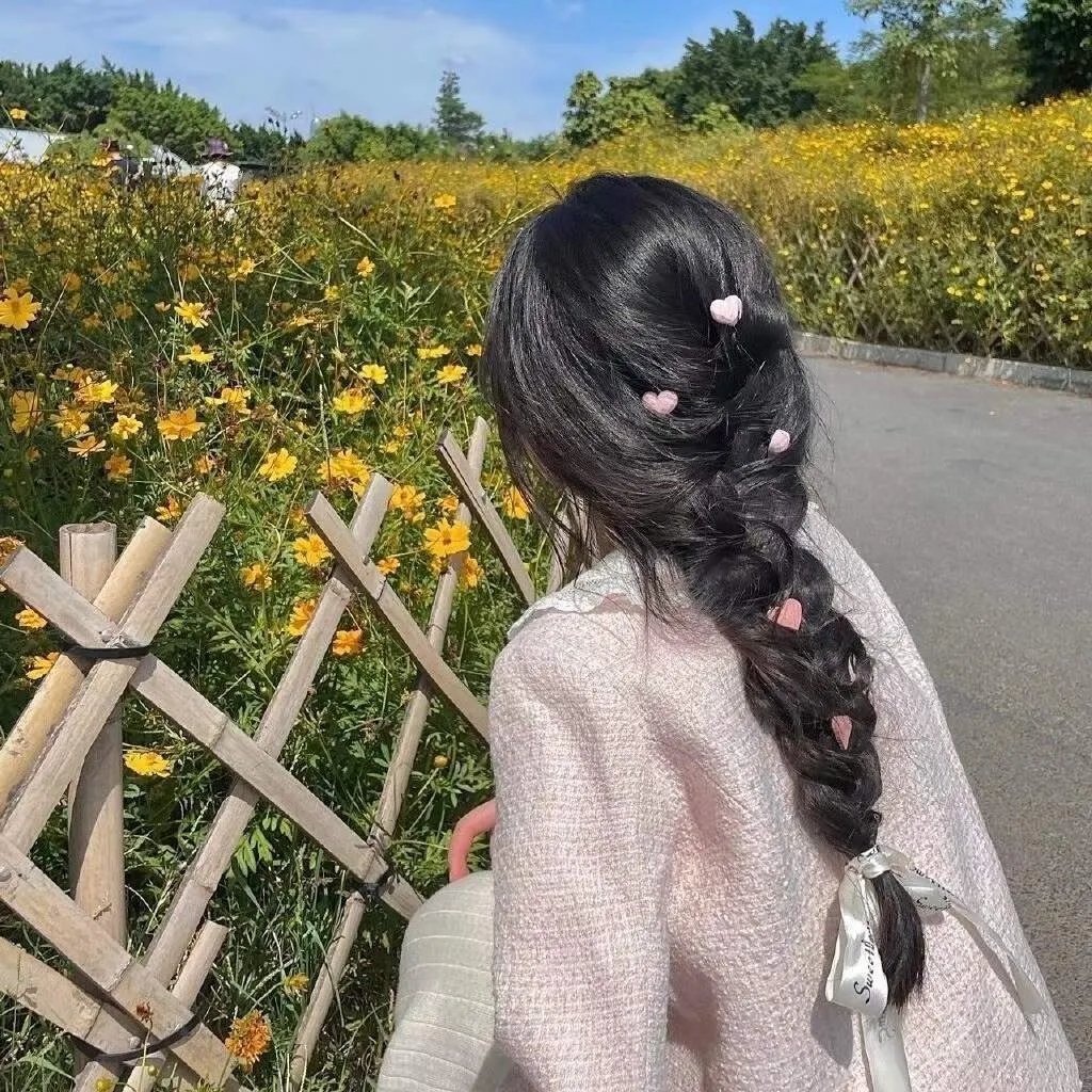我爸爸不是人