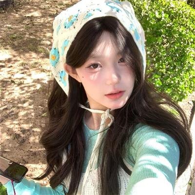 瓜纳华托木乃伊传奇